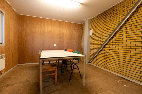 Medium property photo - Pasteurweg 20, 2371 DW Roelofarendsveen